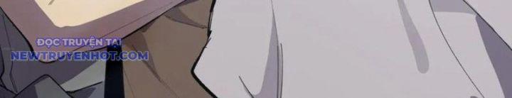 Thánh Hiệp Sĩ Cấp Sss 55 trang 146