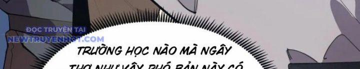 Thánh Hiệp Sĩ Cấp Sss 55 trang 147