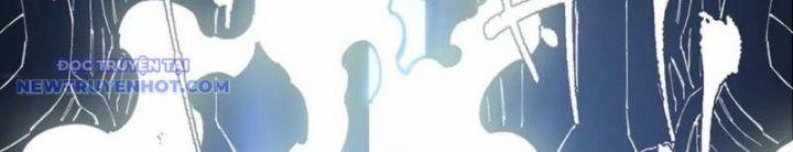 Thánh Hiệp Sĩ Cấp Sss 55 trang 152