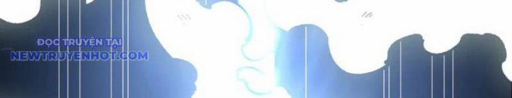 Thánh Hiệp Sĩ Cấp Sss 55 trang 154