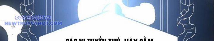 Thánh Hiệp Sĩ Cấp Sss 55 trang 155