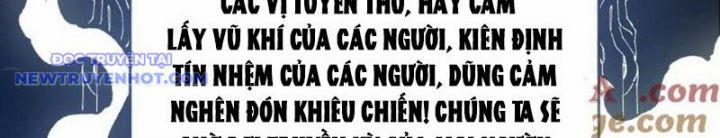 Thánh Hiệp Sĩ Cấp Sss 55 trang 156