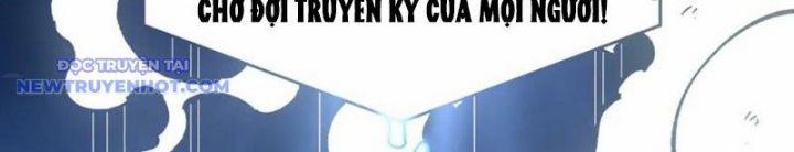 Thánh Hiệp Sĩ Cấp Sss 55 trang 157