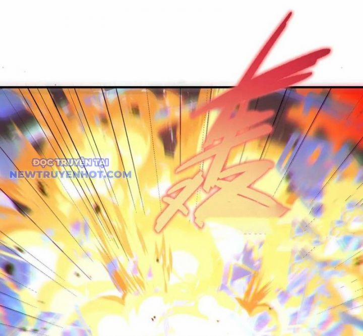 Thánh Hiệp Sĩ Cấp Sss 55 trang 16