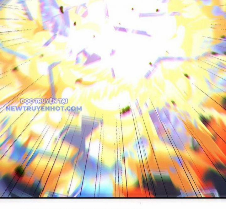 Thánh Hiệp Sĩ Cấp Sss 55 trang 17