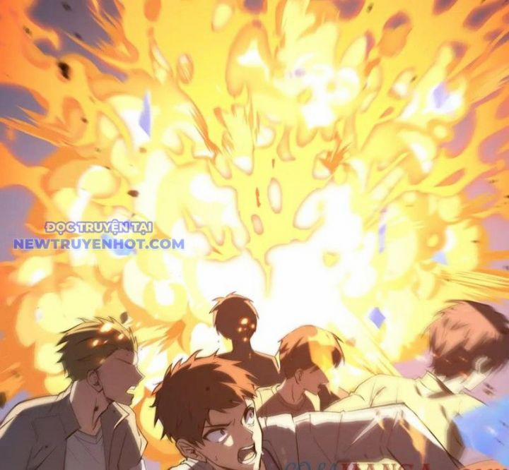 Thánh Hiệp Sĩ Cấp Sss 55 trang 19