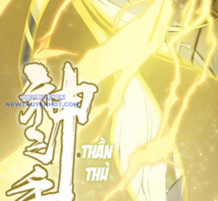 Thánh Hiệp Sĩ Cấp Sss 55 trang 2