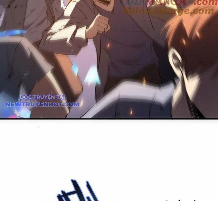 Thánh Hiệp Sĩ Cấp Sss 55 trang 20