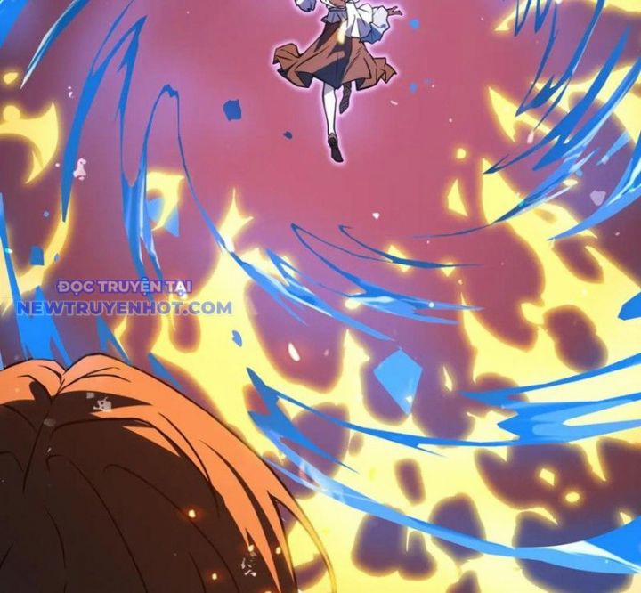 Thánh Hiệp Sĩ Cấp Sss 55 trang 25