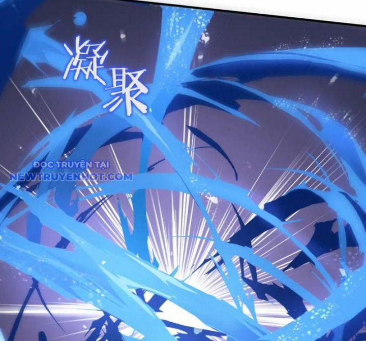 Thánh Hiệp Sĩ Cấp Sss 55 trang 27