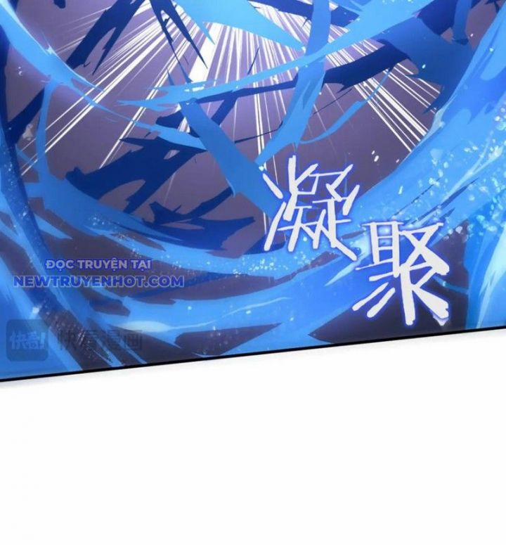 Thánh Hiệp Sĩ Cấp Sss 55 trang 28