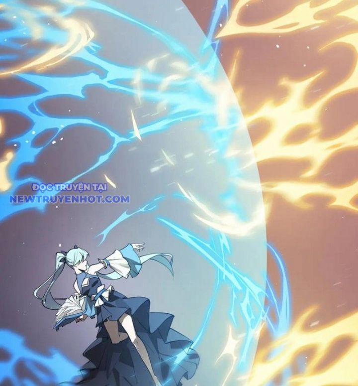 Thánh Hiệp Sĩ Cấp Sss 55 trang 30