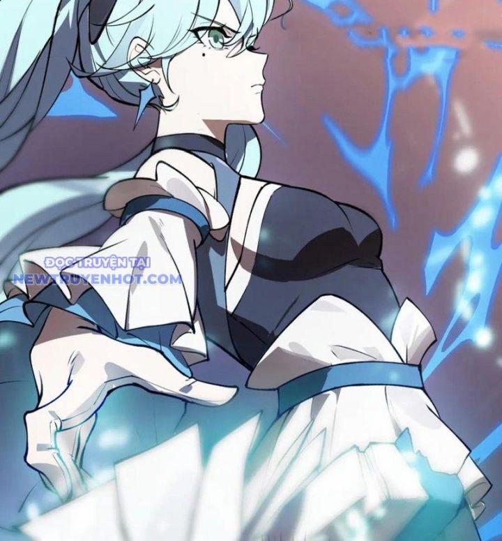 Thánh Hiệp Sĩ Cấp Sss 55 trang 35