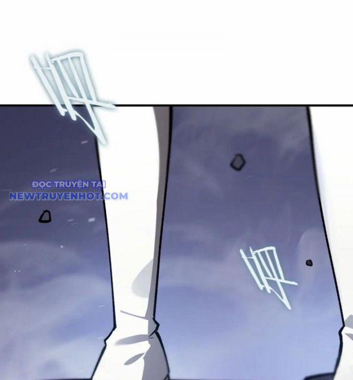 Thánh Hiệp Sĩ Cấp Sss 55 trang 39