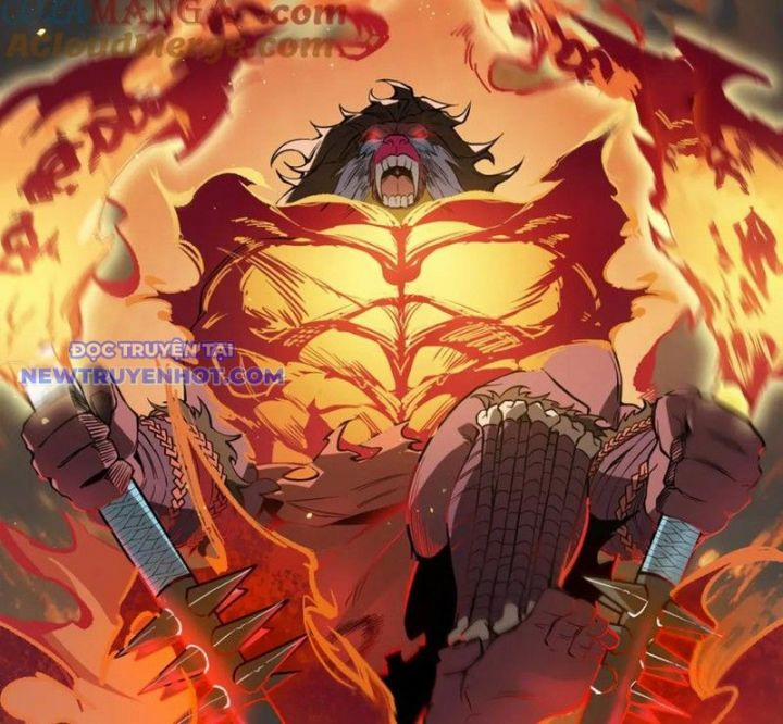 Thánh Hiệp Sĩ Cấp Sss 55 trang 4