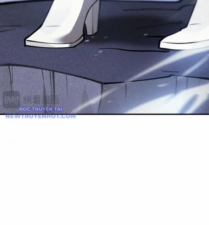 Thánh Hiệp Sĩ Cấp Sss 55 trang 40