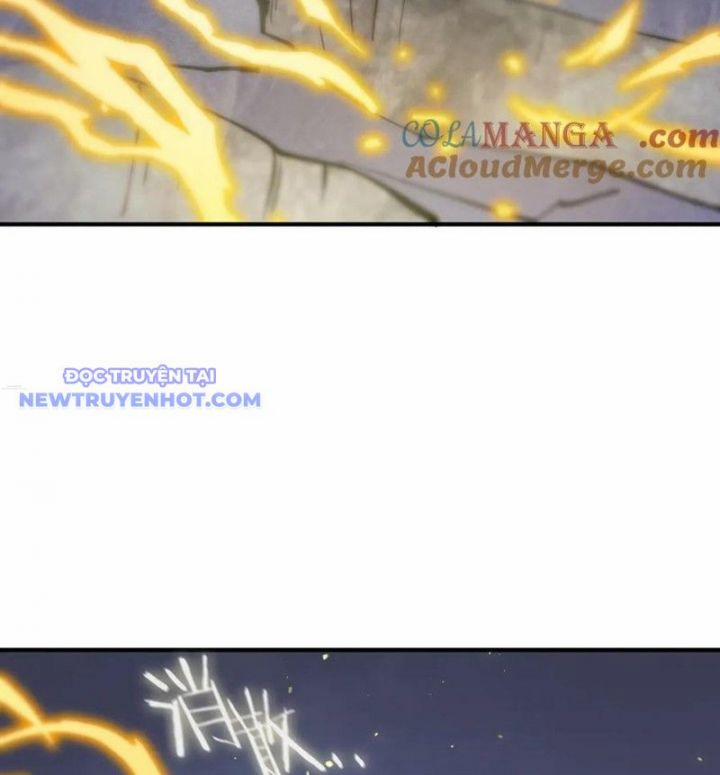 Thánh Hiệp Sĩ Cấp Sss 55 trang 43