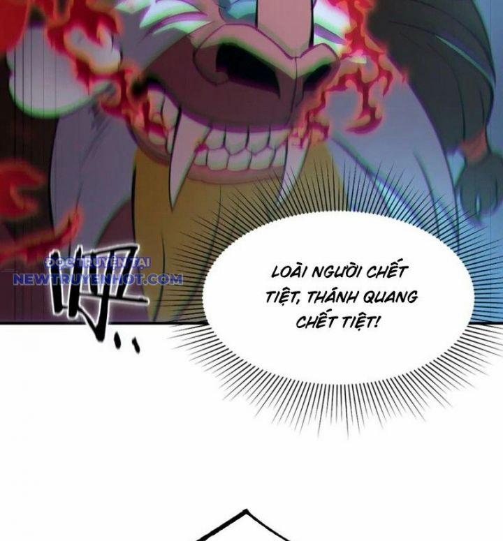 Thánh Hiệp Sĩ Cấp Sss 55 trang 47