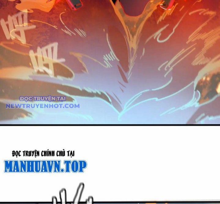 Thánh Hiệp Sĩ Cấp Sss 55 trang 5