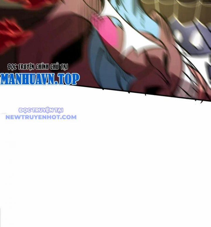 Thánh Hiệp Sĩ Cấp Sss 55 trang 52