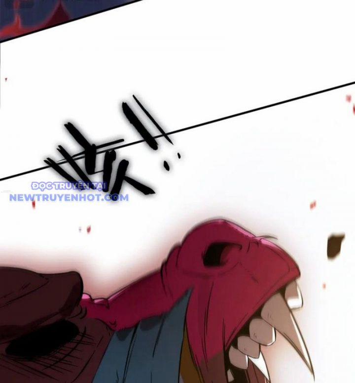 Thánh Hiệp Sĩ Cấp Sss 55 trang 55