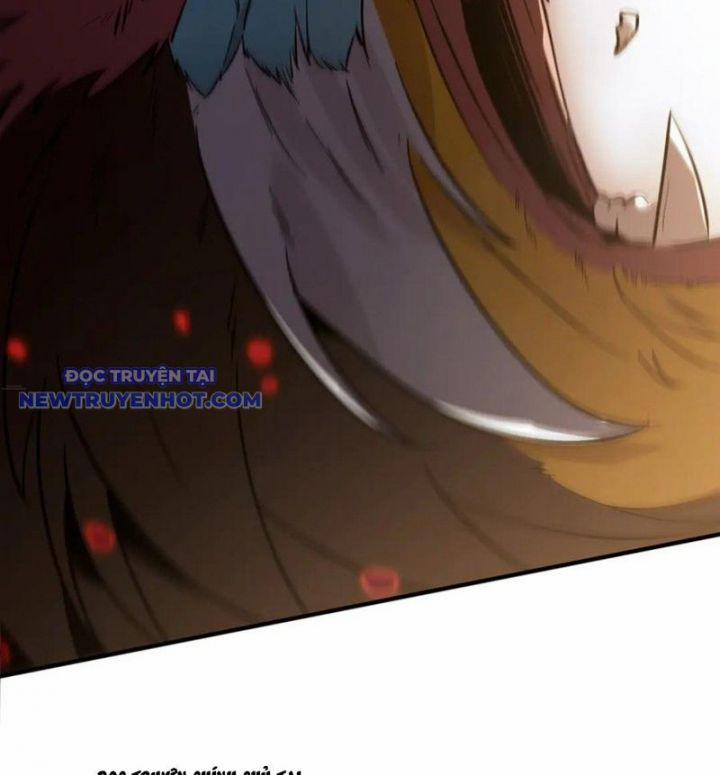 Thánh Hiệp Sĩ Cấp Sss 55 trang 56