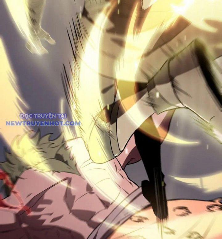 Thánh Hiệp Sĩ Cấp Sss 55 trang 58