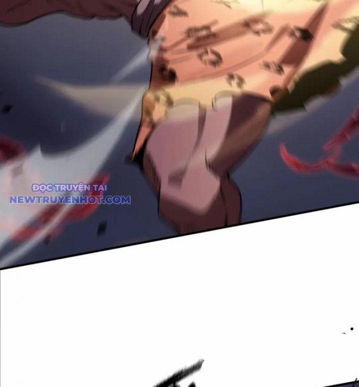 Thánh Hiệp Sĩ Cấp Sss 55 trang 59