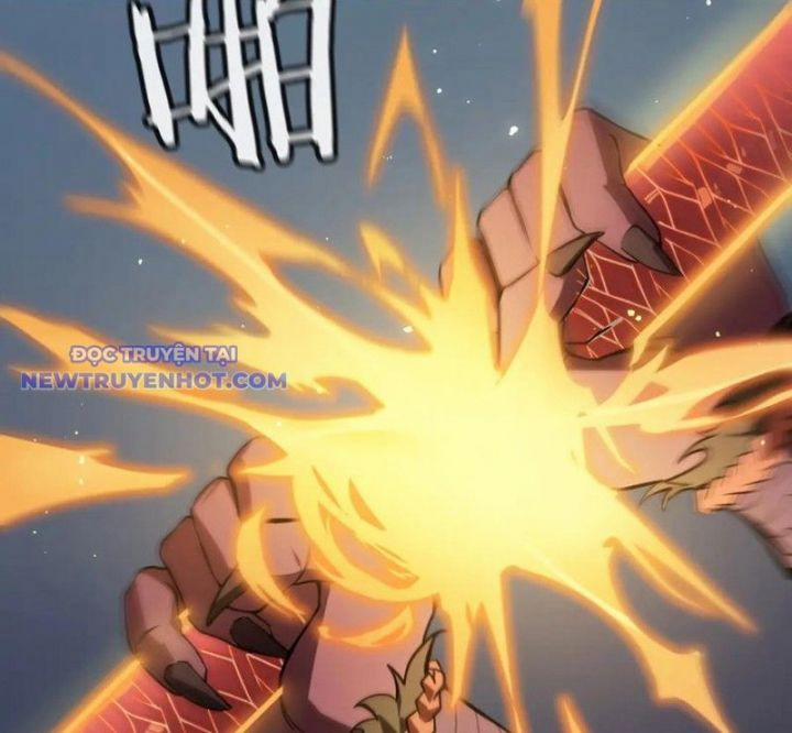 Thánh Hiệp Sĩ Cấp Sss 55 trang 6