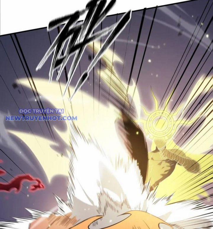 Thánh Hiệp Sĩ Cấp Sss 55 trang 60