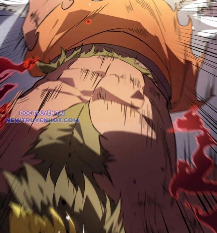 Thánh Hiệp Sĩ Cấp Sss 55 trang 61