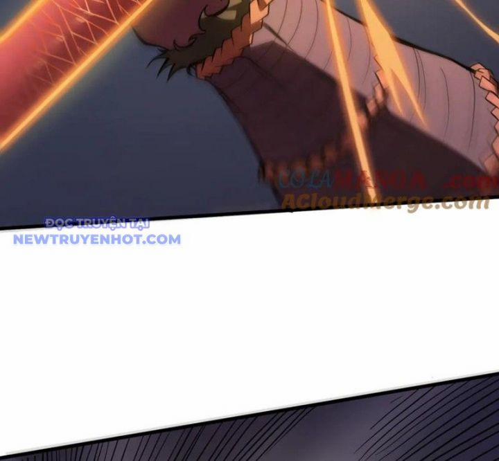 Thánh Hiệp Sĩ Cấp Sss 55 trang 7