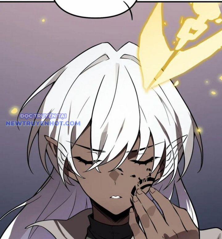 Thánh Hiệp Sĩ Cấp Sss 55 trang 70