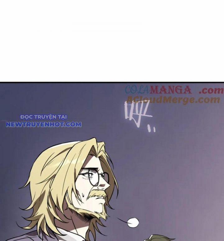 Thánh Hiệp Sĩ Cấp Sss 55 trang 74