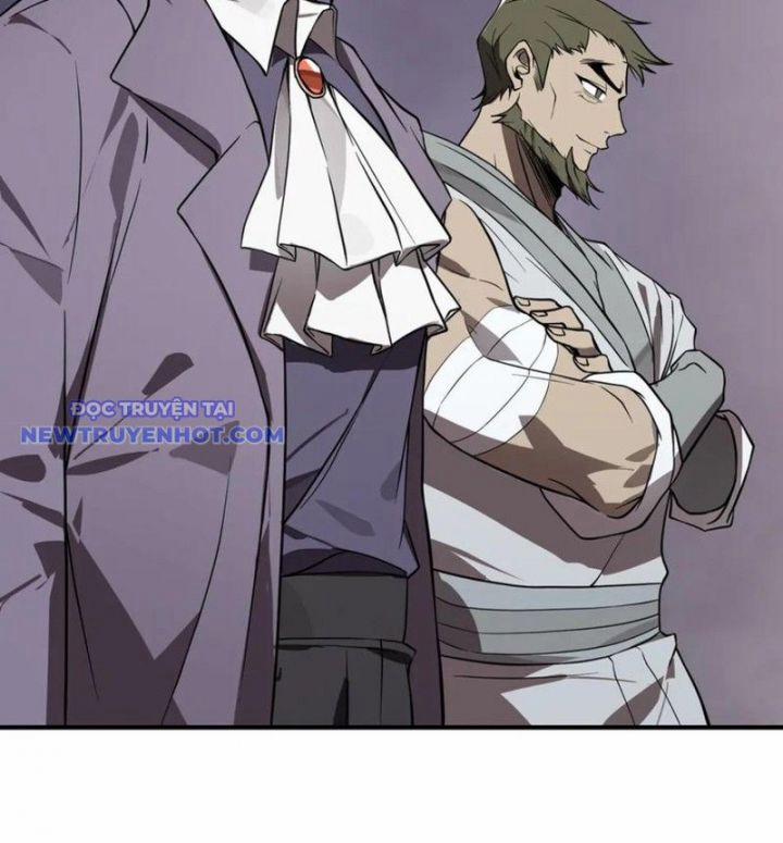 Thánh Hiệp Sĩ Cấp Sss 55 trang 75