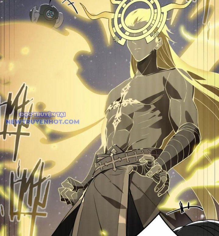 Thánh Hiệp Sĩ Cấp Sss 55 trang 77