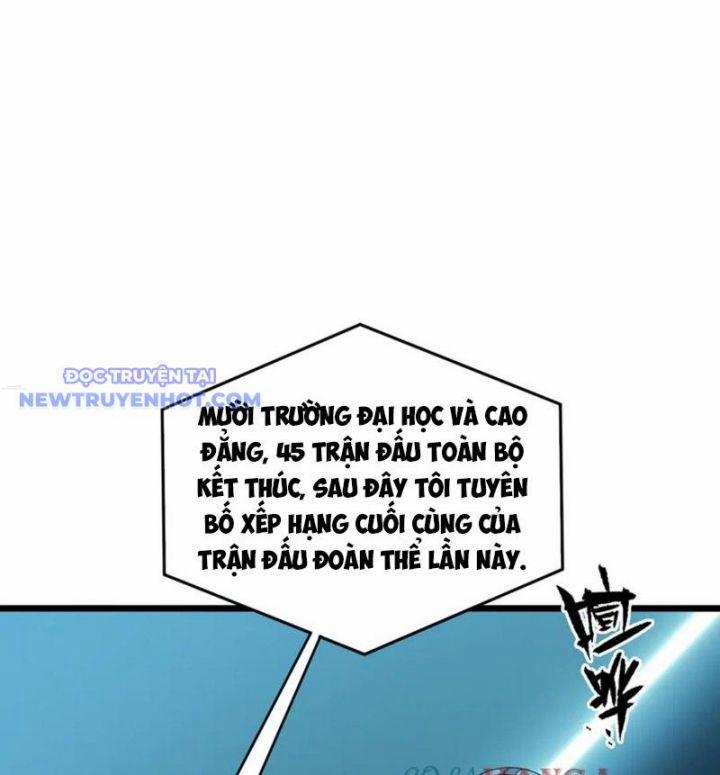 Thánh Hiệp Sĩ Cấp Sss 55 trang 79