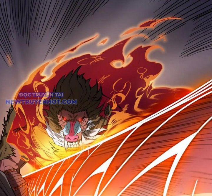 Thánh Hiệp Sĩ Cấp Sss 55 trang 8