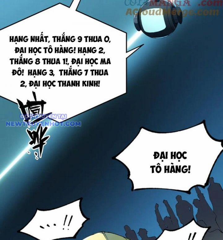 Thánh Hiệp Sĩ Cấp Sss 55 trang 80