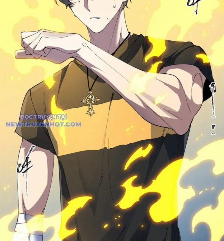 Thánh Hiệp Sĩ Cấp Sss 55 trang 84