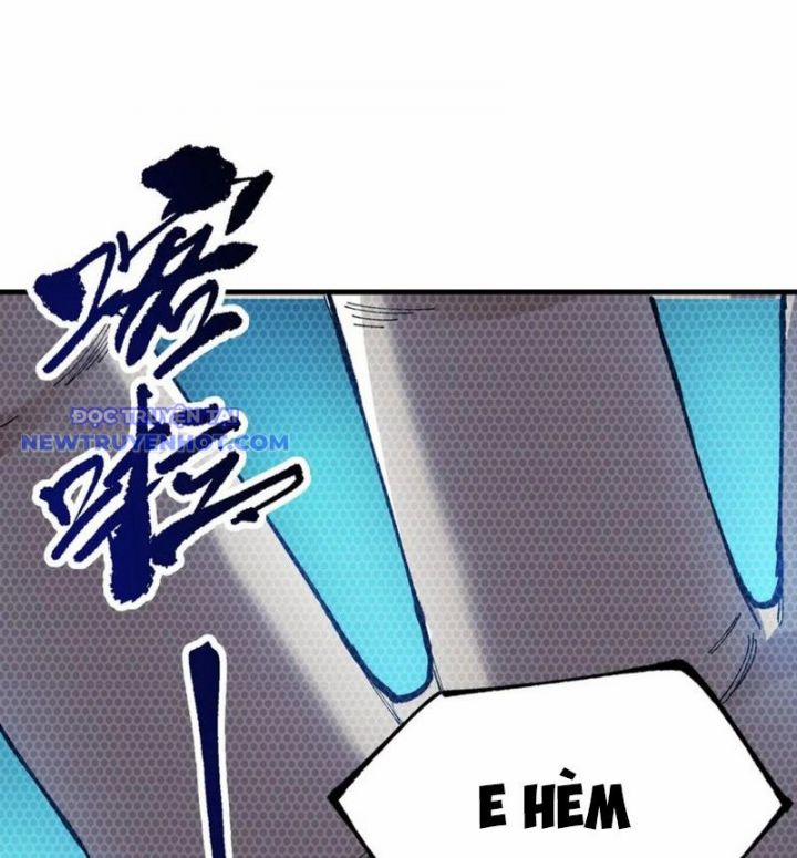 Thánh Hiệp Sĩ Cấp Sss 55 trang 92