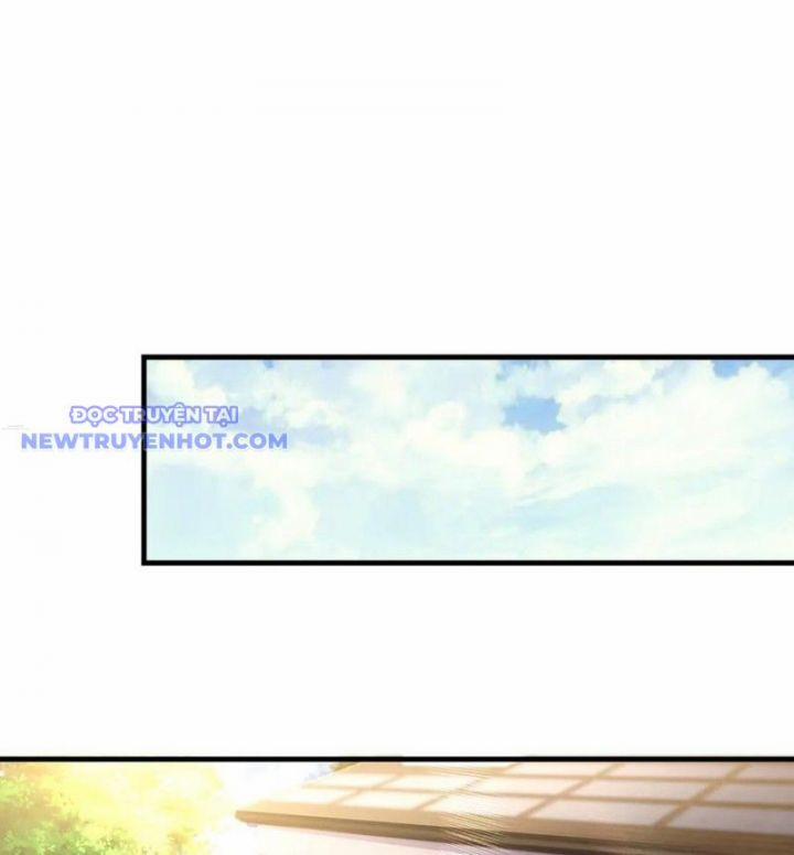 Thánh Hiệp Sĩ Cấp Sss 55 trang 98