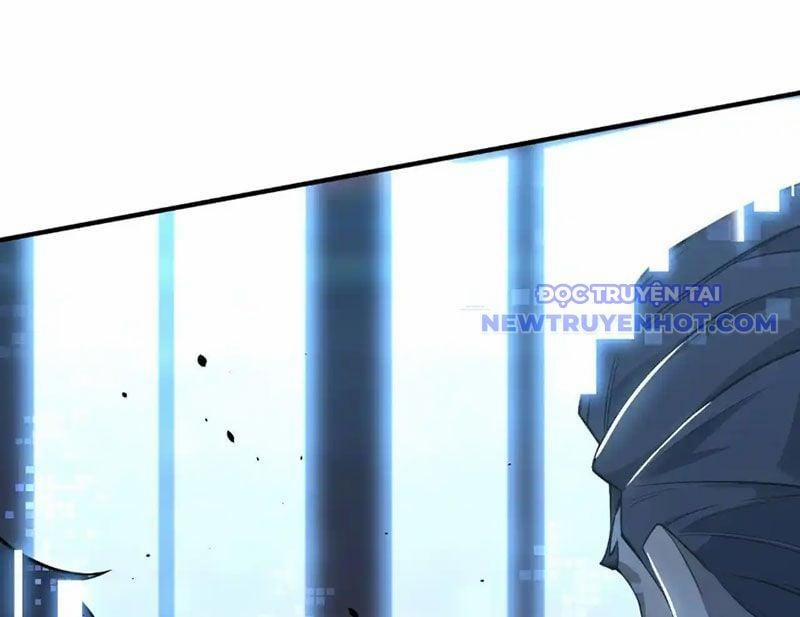 Thánh Hiệp Sĩ Cấp Sss 56 trang 1