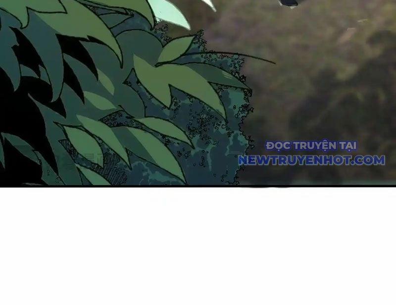 Thánh Hiệp Sĩ Cấp Sss 56 trang 10