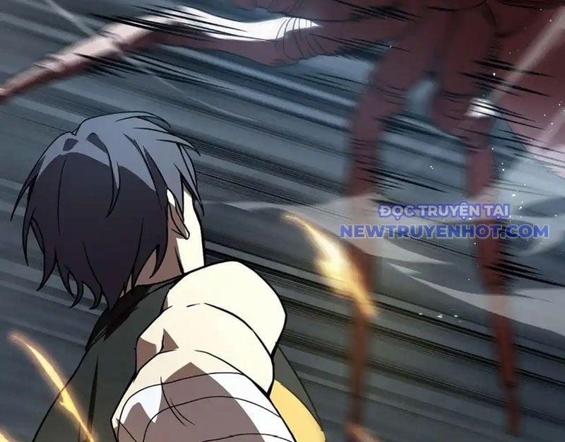 Thánh Hiệp Sĩ Cấp Sss 56 trang 102