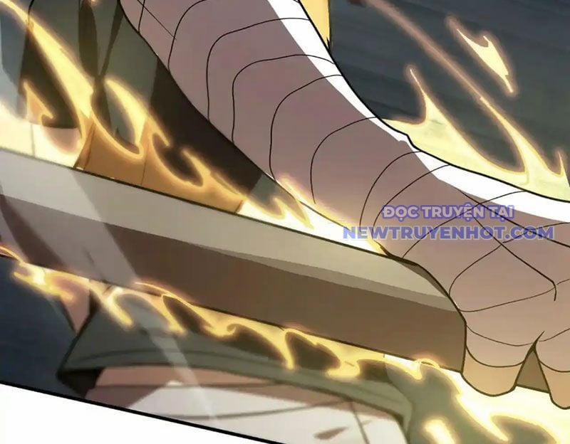 Thánh Hiệp Sĩ Cấp Sss 56 trang 103