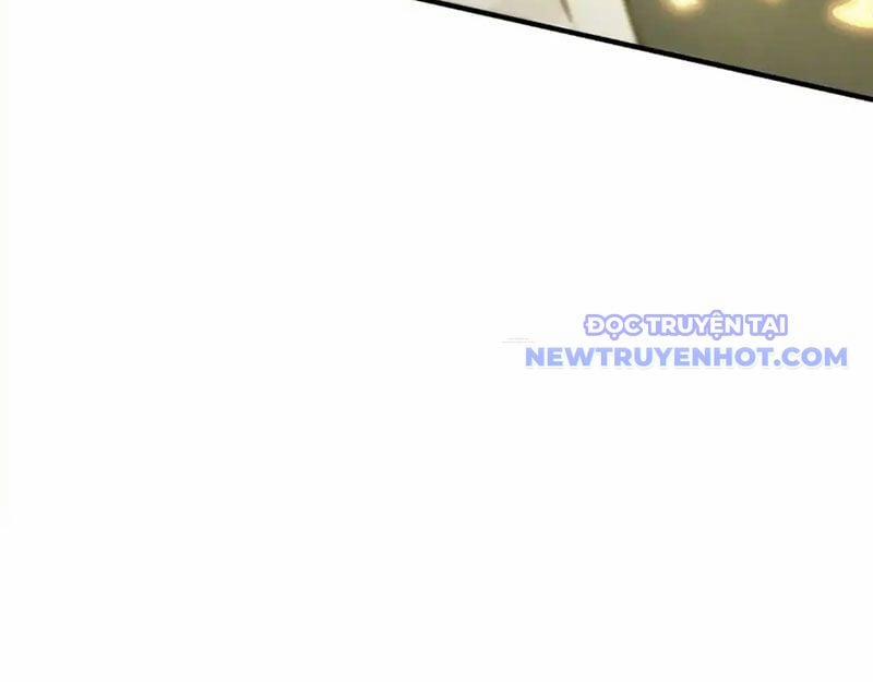 Thánh Hiệp Sĩ Cấp Sss 56 trang 104