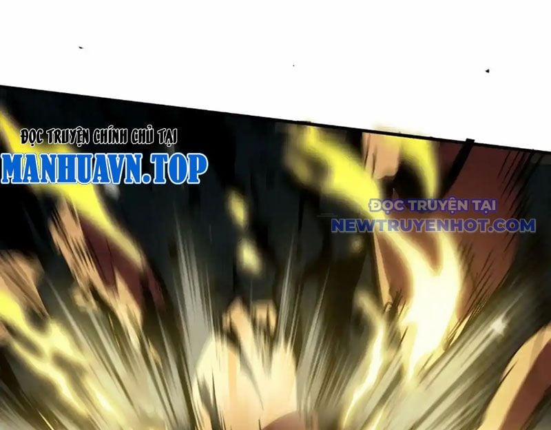 Thánh Hiệp Sĩ Cấp Sss 56 trang 105