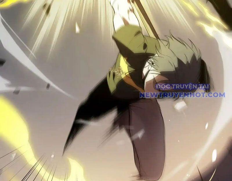 Thánh Hiệp Sĩ Cấp Sss 56 trang 107