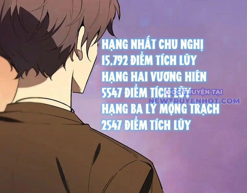 Thánh Hiệp Sĩ Cấp Sss 56 trang 114